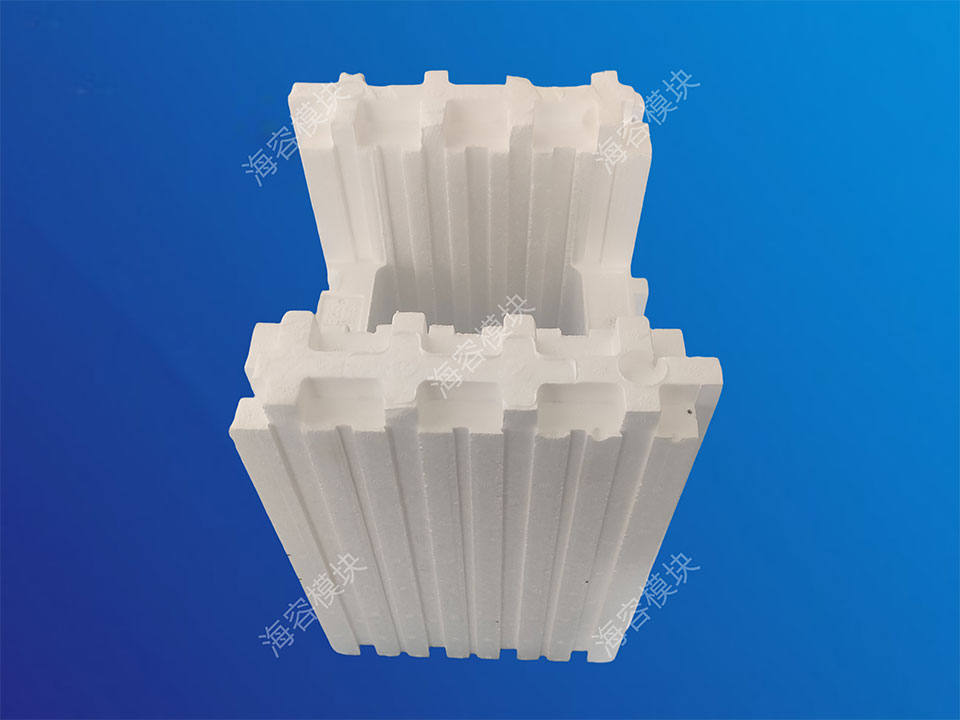 250型150單孔小直板